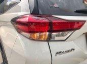 Cần bán xe Toyota Rush năm 2019, nhập khẩu còn mới