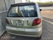 Cần bán lại xe Daewoo Matiz năm sản xuất 2003, nhập khẩu còn mới