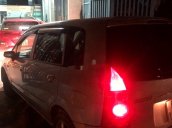 Bán Mazda Premacy năm 2003, nhập khẩu còn mới