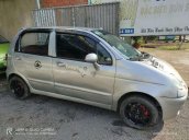 Cần bán lại xe Daewoo Matiz năm sản xuất 2003, nhập khẩu còn mới