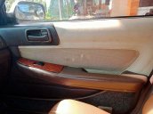 Cần bán Toyota Mark II 1990, màu đen, xe nhập