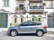 Bán Chevrolet Orlando sản xuất 2013 còn mới