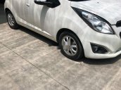 Bán xe Chevrolet Spark sản xuất năm 2015 còn mới, 235tr