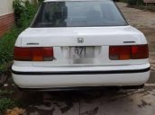 Bán Honda Accord năm sản xuất 1996, màu trắng, xe nhập 