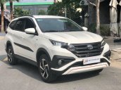 Cần bán xe Toyota Rush năm 2019, nhập khẩu còn mới