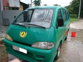 Bán Daihatsu Citivan đời 2003, nhập khẩu nguyên chiếc, 50 triệu