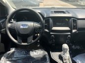 Xe Ford Ranger 2020 giảm giá sâu - ưu đãi cực sốc - Mua xe tốt nhất chỉ có tại đây