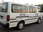 Cần bán xe Toyota Liteace sản xuất năm 2001