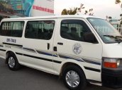 Cần bán xe Toyota Liteace sản xuất năm 2001