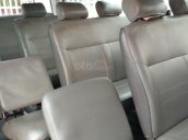 Cần bán xe Toyota Liteace sản xuất năm 2001