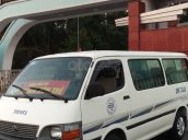 Cần bán xe Toyota Liteace sản xuất năm 2001