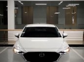 Bán xe Mazda 3 2020 giá tốt nhất. Liên hệ ngay để được tư vấn cụ thể