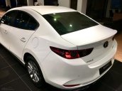 Bán xe Mazda 3 2020 giá tốt nhất. Liên hệ ngay để được tư vấn cụ thể