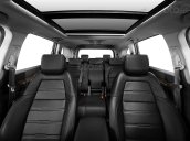 Honda CR-V Sensing 1.5 Turbo G 2020, Honda Ô tô Đăk Lăk. Hỗ trợ trả góp 80%, giá ưu đãi cực tốt–Mr. Trung: 0943.097.997