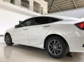 Honda Civic 1.8 G 2020, Honda Ô tô Đăk Lăk. Hỗ trợ trả góp 80%, giá ưu đãi cực tốt –Mr. Trung: 0943.097.997