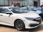 Honda Civic 1.8 G 2020, Honda Ô tô Đăk Lăk. Hỗ trợ trả góp 80%, giá ưu đãi cực tốt –Mr. Trung: 0943.097.997