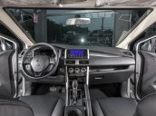 New Mitsubishi Xpander - Ngoại thất nâng cấp hiện đại Khánh Hòa, Tuy Hòa