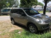 Bán xe Mitsubishi Zinger đời 2009 như mới