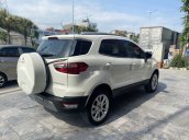 Bán xe Ford EcoSport năm 2019, giá 575tr