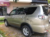 Bán xe Mitsubishi Zinger đời 2009 như mới