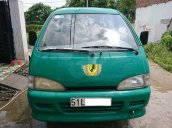 Bán Daihatsu Citivan đời 2003, nhập khẩu nguyên chiếc, 50 triệu