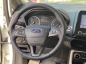 Bán xe Ford EcoSport năm 2019, giá 575tr