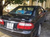 Cần bán lại xe Mazda 626 năm sản xuất 2001 còn mới giá cạnh tranh