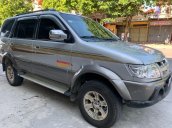 Cần bán lại xe Isuzu Hi lander sản xuất năm 2006 còn mới