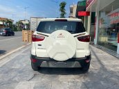 Bán xe Ford EcoSport năm 2019, giá 575tr