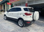 Bán xe Ford EcoSport năm 2019, giá 575tr