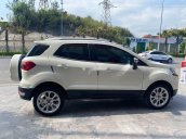 Bán xe Ford EcoSport năm 2019, giá 575tr