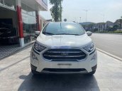 Bán xe Ford EcoSport năm 2019, giá 575tr