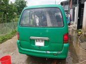 Bán Daihatsu Citivan đời 2003, nhập khẩu nguyên chiếc, 50 triệu