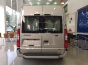 Bán Ford Transit sản xuất năm 2019 giá cạnh tranh