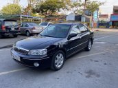 Cần bán xe Ford Laser sản xuất 2003 còn mới