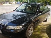 Cần bán lại xe Mazda 626 năm sản xuất 2001 còn mới giá cạnh tranh