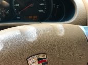 Bán xe Porsche Cayenne 2008, màu trắng, nhập khẩu nguyên chiếc chính chủ, giá chỉ 760 triệu