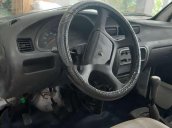 Bán xe cũ Daihatsu Citivan năm sản xuất 2003, xe nhập