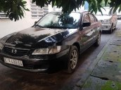 Cần bán lại xe Mazda 626 năm sản xuất 2001 còn mới giá cạnh tranh