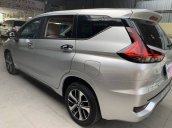 Cần bán lại xe Mitsubishi Xpander 1.5L đời 2019, màu bạc, số sàn