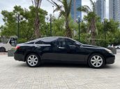 Cần bán gấp Lexus ES 350 năm 2008, màu đen, nhập khẩu nguyên chiếc còn mới, giá tốt