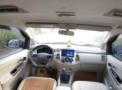 Bán ô tô Toyota Innova năm 2015, giá tốt