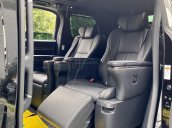 Toyota Alphard Limited 3.5 sx 2018 tên công ty XHĐ cao, xe cực đẹp