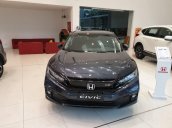 Honda Civic 2020 - KM tiền mặt + phụ kiện - Liên hệ để biết thêm chi tiết