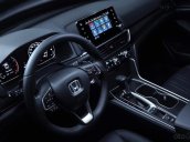 Honda Accord 2021 tặng khuyến mại gần 100tr, hỗ trợ trả góp 90%, giao xe tận nhà