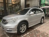 Cần bán xe Honda CR V 2010 chính chủ