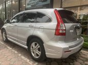 Cần bán xe Honda CR V 2010 chính chủ