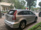 Cần bán xe Honda CR V 2010 chính chủ