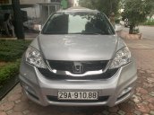 Cần bán xe Honda CR V 2010 chính chủ