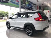 Bán ô tô Suzuki XL 7 đời 2020, màu trắng, xe nhập. Ưu đãi lớn